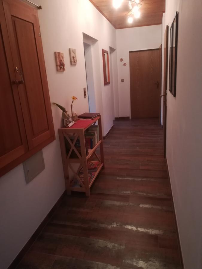 Ferienhof Unterfuehrholzergut Klaus an der Pyhrnbahn Екстериор снимка