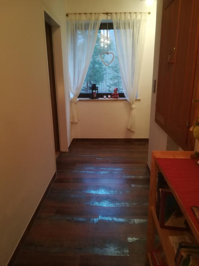 Ferienhof Unterfuehrholzergut Klaus an der Pyhrnbahn Екстериор снимка